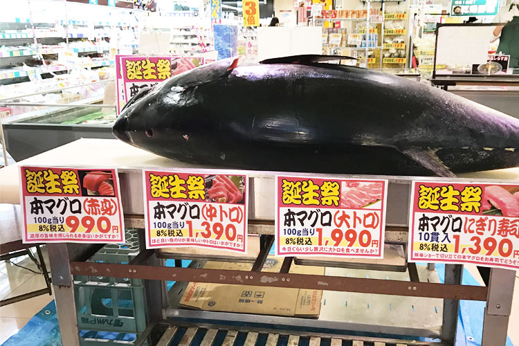 イベント・催事