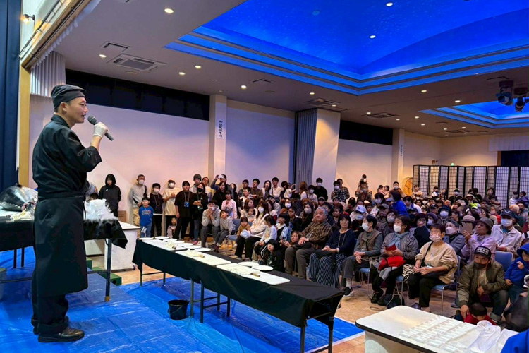 イベント・催事