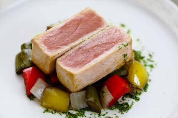 （仮）家族の食卓イメージ