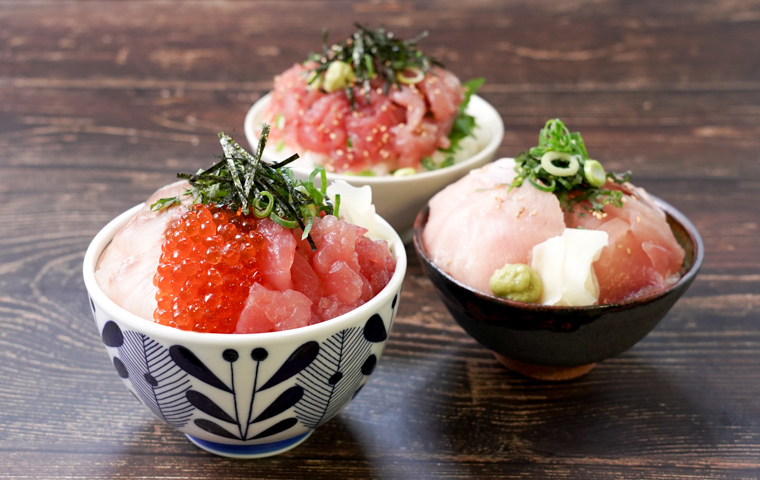 （仮）安心・継続のイメージ