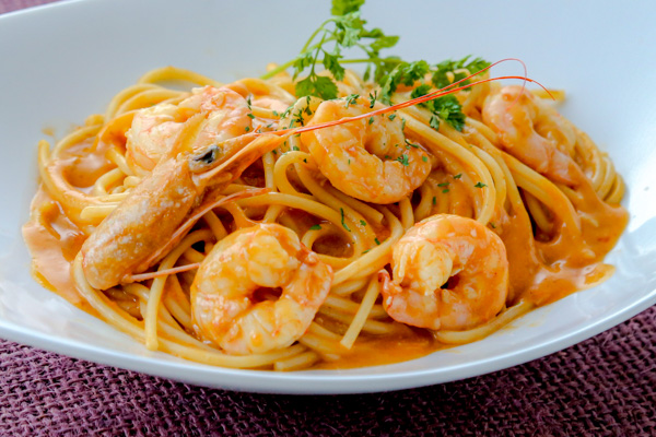 （仮）真空パック・個包装イメージ