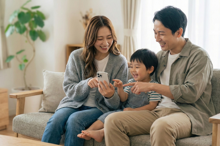 (仮)購入フローのイメージ