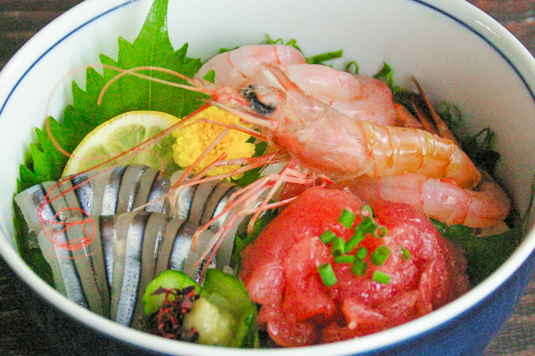 (仮)安心・継続のイメージ